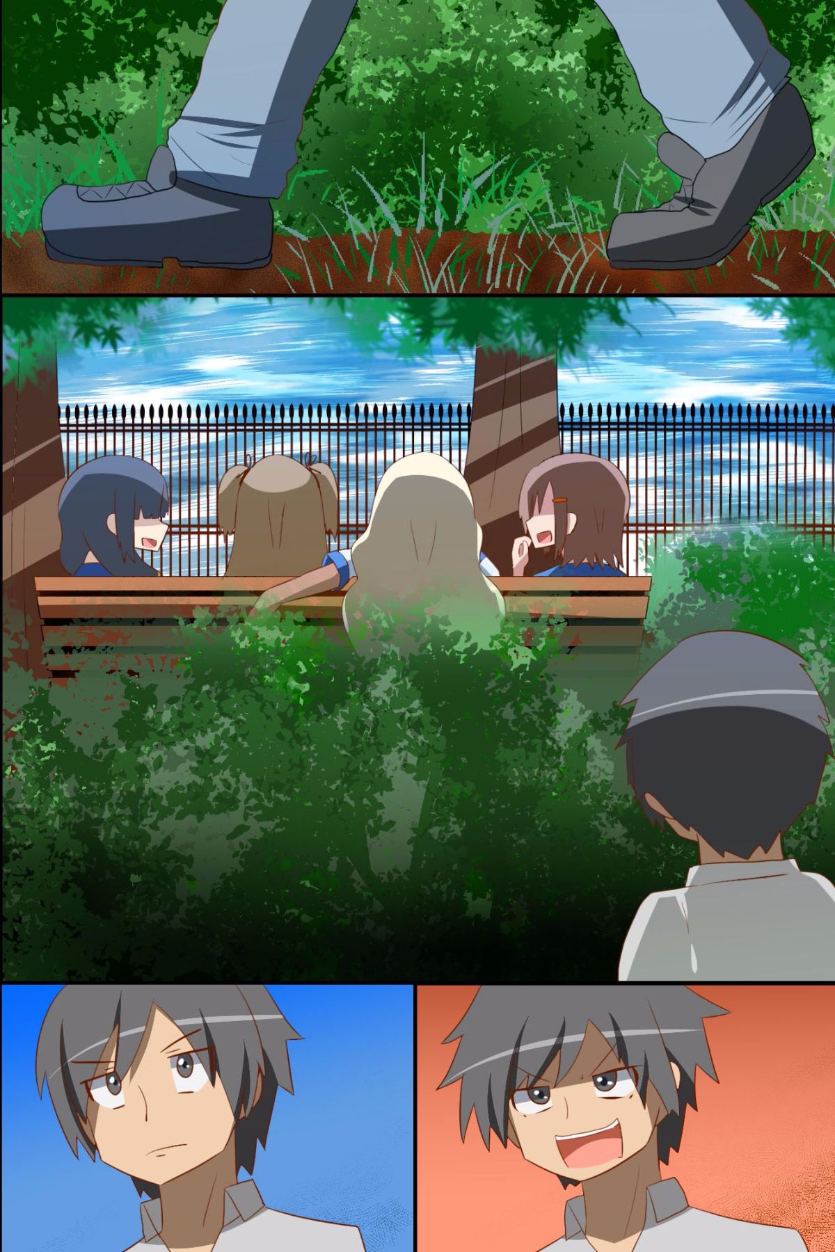 [RAW-D.NET